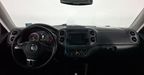 Volkswagen Tiguan 2.0 TRACK & FUN PIEL Suv 2016