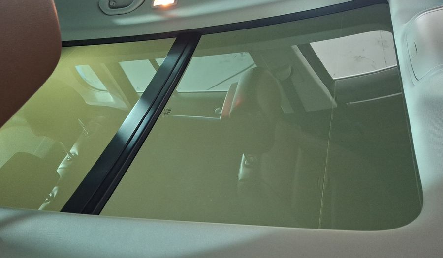 Volkswagen Tiguan 2.0 TRACK & FUN PIEL Suv 2016