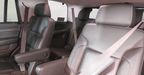 Chevrolet Tahoe 5.3 LT D AUTO Suv 2019