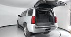 Chevrolet Tahoe 5.3 LT D AUTO Suv 2019