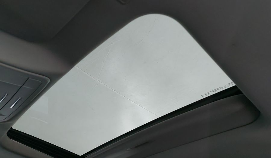 Chevrolet Tahoe 5.3 LT D AUTO Suv 2019