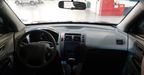 Hyundai Tucson 16V FLEX Suv 2019