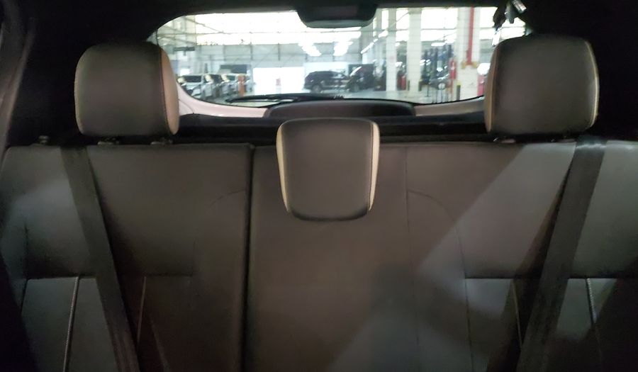 Renault Sandero SCE STEPWAY ICONIC Hatchback 2020