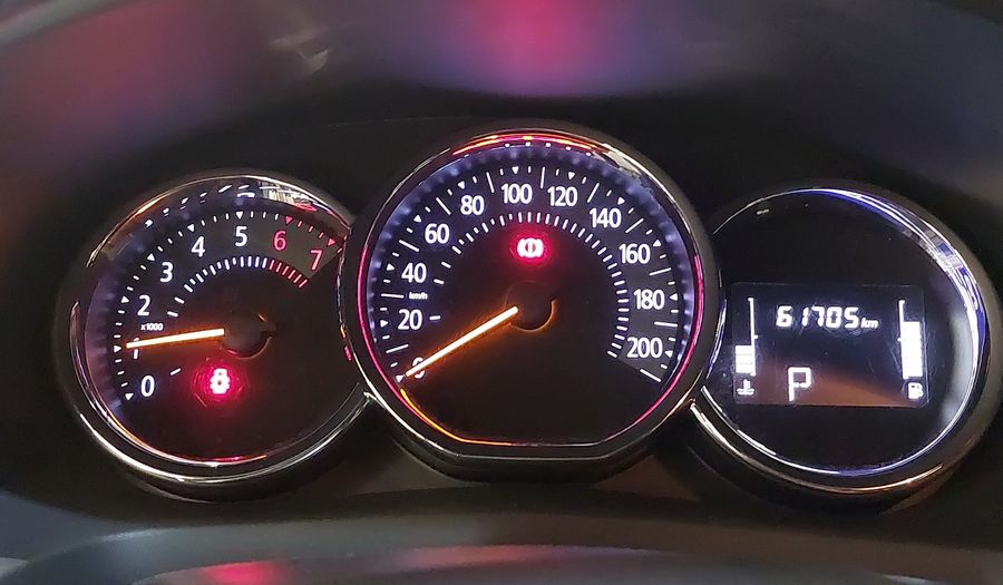 Renault Sandero SCE STEPWAY ICONIC Hatchback 2020