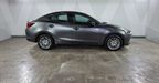 Mazda 2 1.5 MHEV I GRAND TOURING AUTO Sedan 2022