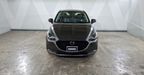Mazda 2 1.5 MHEV I GRAND TOURING AUTO Sedan 2022