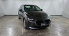 Mazda 2 1.5 MHEV I GRAND TOURING AUTO Sedan 2022