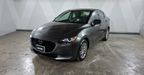 Mazda 2 1.5 MHEV I GRAND TOURING AUTO Sedan 2022