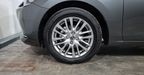 Mazda 2 1.5 MHEV I GRAND TOURING AUTO Sedan 2022