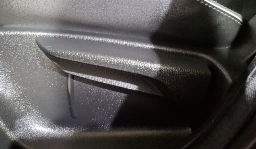 Mazda 2 1.5 MHEV I GRAND TOURING AUTO Sedan 2022