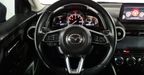 Mazda 2 1.5 MHEV I GRAND TOURING AUTO Sedan 2022