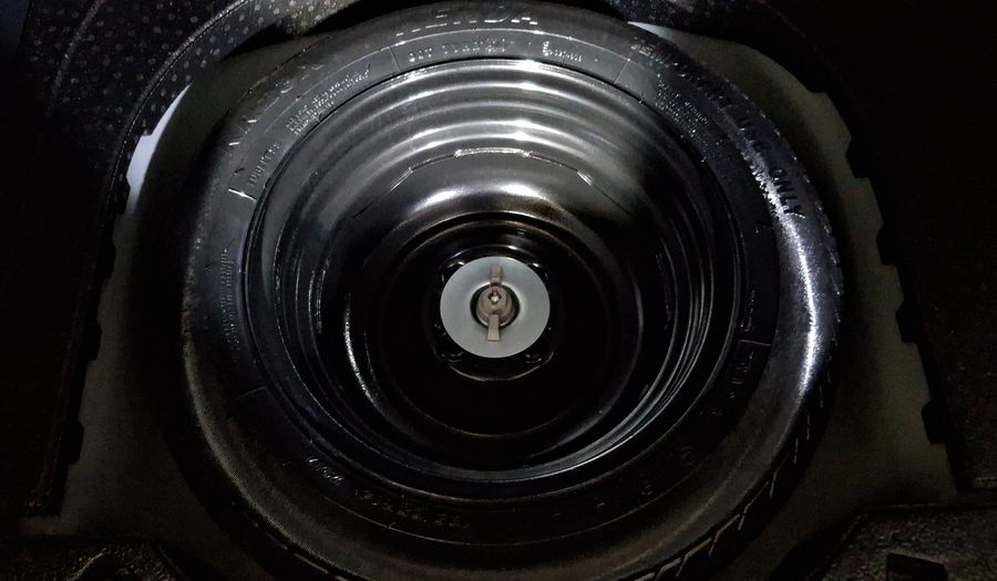 Mazda 2 1.5 MHEV I GRAND TOURING AUTO Sedan 2022