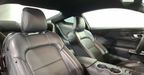 Ford Mustang 5.0 V8 GT PREMIUM AUTO Coupe 2024