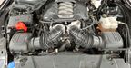 Ford Mustang 5.0 V8 GT PREMIUM AUTO Coupe 2024