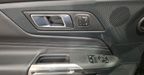 Ford Mustang 5.0 V8 GT PREMIUM AUTO Coupe 2024