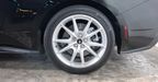 Ford Mustang 5.0 V8 GT PREMIUM AUTO Coupe 2024