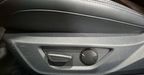 Ford Mustang 5.0 V8 GT PREMIUM AUTO Coupe 2024