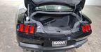 Ford Mustang 5.0 V8 GT PREMIUM AUTO Coupe 2024