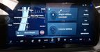 Ford Mustang 5.0 V8 GT PREMIUM AUTO Coupe 2024