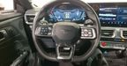 Ford Mustang 5.0 V8 GT PREMIUM AUTO Coupe 2024