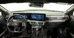 Ford Mustang 5.0 V8 GT PREMIUM AUTO Coupe 2024