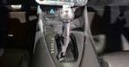 Ford Mustang 5.0 V8 GT PREMIUM AUTO Coupe 2024