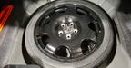 Ford Mustang 5.0 V8 GT PREMIUM AUTO Coupe 2024