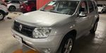 Renault Duster 2.0 DYNAMIQUE MEDIA NAV MT Suv 2014