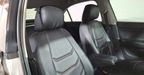 Seat Toledo 1.2 STYLE MT Sedan 2016