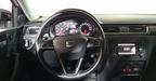 Seat Toledo 1.2 STYLE MT Sedan 2016