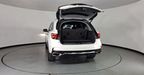 Acura Mdx 3.5 TECH AUTO 4WD Suv 2019