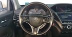 Acura Mdx 3.5 TECH AUTO 4WD Suv 2019