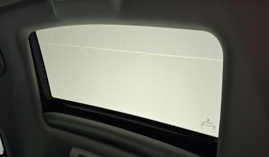 Acura Mdx 3.5 TECH AUTO 4WD Suv 2019