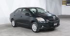 Toyota Yaris 1.5 SEDAN PREMIUM AT Sedan 2016