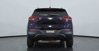 Chevrolet Tracker TURBO LT Suv 2023