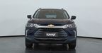 Chevrolet Tracker TURBO LT Suv 2023