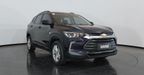 Chevrolet Tracker TURBO LT Suv 2023