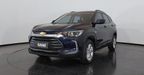 Chevrolet Tracker TURBO LT Suv 2023