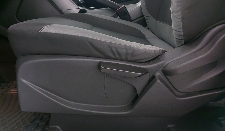 Ford Escape 2.5 S I4 AT Suv 2013