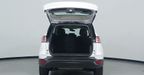 Ford Escape 2.5 S I4 AT Suv 2013