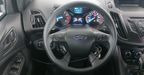 Ford Escape 2.5 S I4 AT Suv 2013