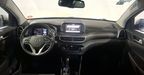Hyundai Tucson 2.4 LIMITED TECH AUTO Suv 2021