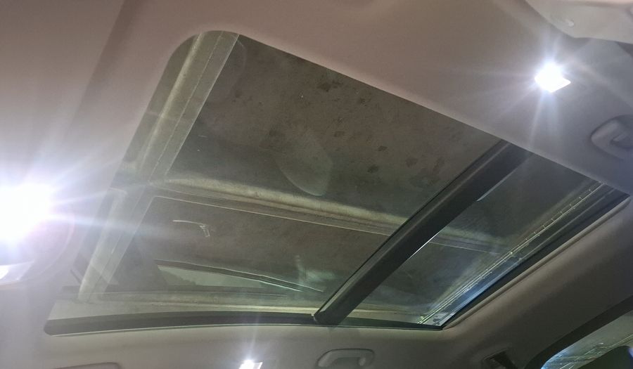 Hyundai Tucson 2.4 LIMITED TECH AUTO Suv 2021