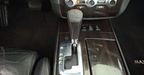 Nissan Maxima 3.5 EXCLUSIVE CVT Sedan 2014
