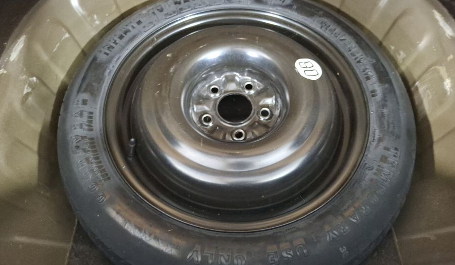 Nissan Maxima 3.5 EXCLUSIVE CVT Sedan 2014