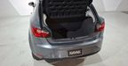Seat Ibiza 1.6 SC BLITZ MT Hatchback 2017