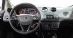 Seat Ibiza 1.6 SC BLITZ MT Hatchback 2017