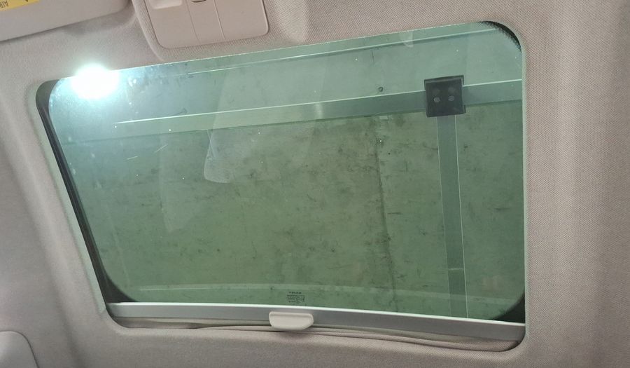 Seat Ibiza 1.6 SC BLITZ MT Hatchback 2017