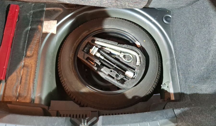 Seat Ibiza 1.6 SC BLITZ MT Hatchback 2017