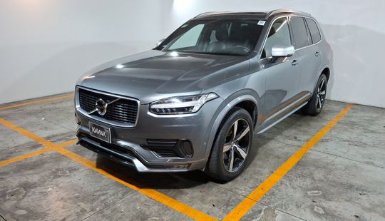 2019 • 84,402 km • Automático